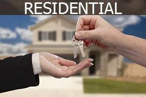 San Diego Super Locksmith San Diego, CA 619-824-3196 San Diego Super Locksmith San Diego, CA 619-824-3196