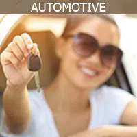 San Diego Super Locksmith, San Diego, CA 619-824-3196 San Diego Super Locksmith, San Diego, CA 619-824-3196 - sb-aut