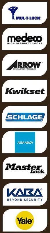 San Diego Super Locksmith, San Diego, CA 619-824-3196 San Diego Super Locksmith, San Diego, CA 619-824-3196 - sb-brands