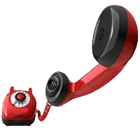 San Diego Super Locksmith, San Diego, CA 619-824-3196 San Diego Super Locksmith, San Diego, CA 619-824-3196 - sb-call-us