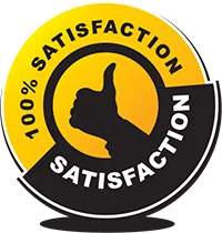 San Diego Super Locksmith, San Diego, CA 619-824-3196 San Diego Super Locksmith, San Diego, CA 619-824-3196 - sb-goal