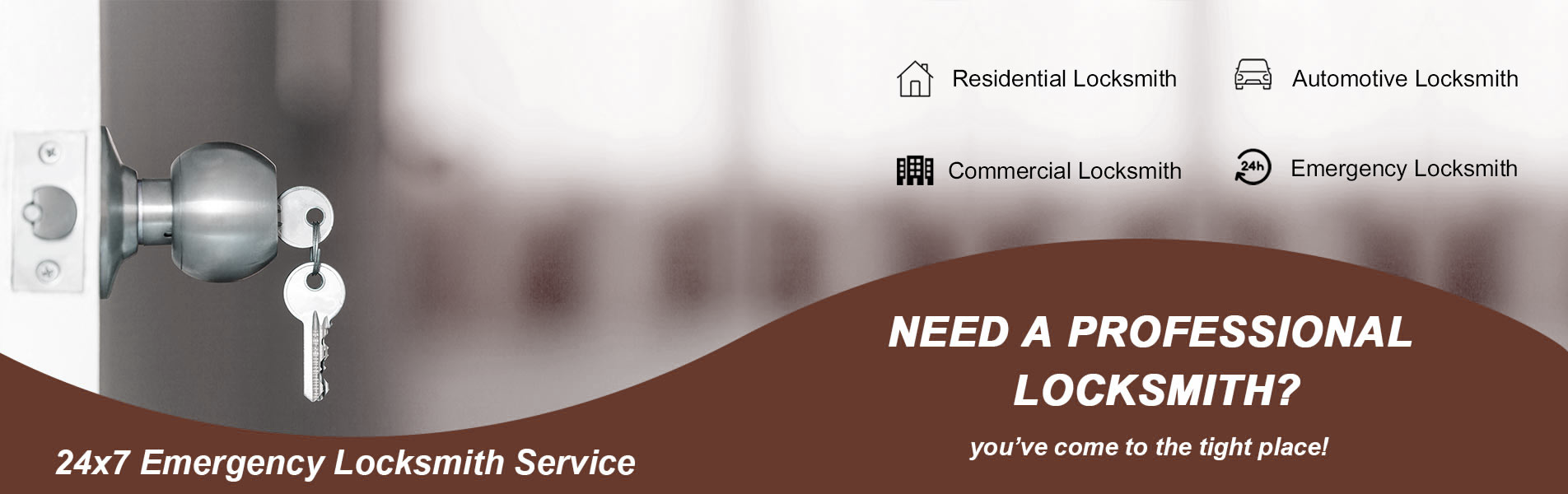 San Diego Super Locksmith Locksmiths San Diego, CA 6198243196